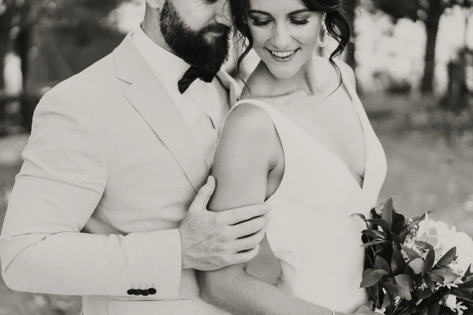 New Zealand Wedding Photographer David Le | www.davidle.co.nz