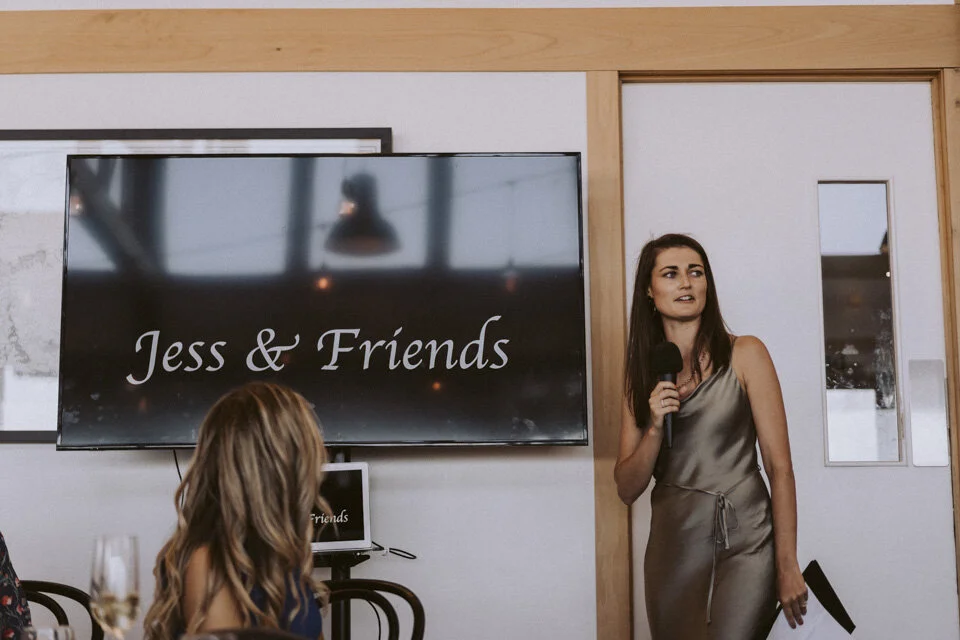 New Zealand Wedding Photographer David Le | www.davidle.co.nz