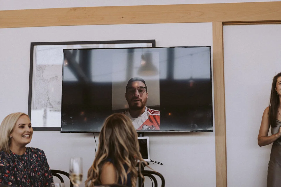 New Zealand Wedding Photographer David Le | www.davidle.co.nz