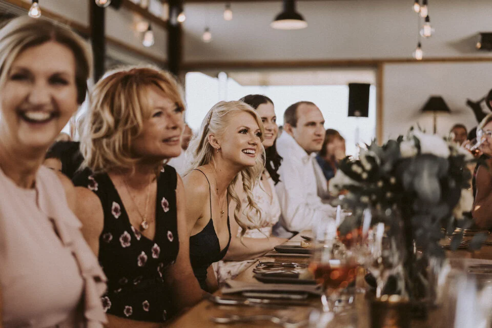 New Zealand Wedding Photographer David Le | www.davidle.co.nz