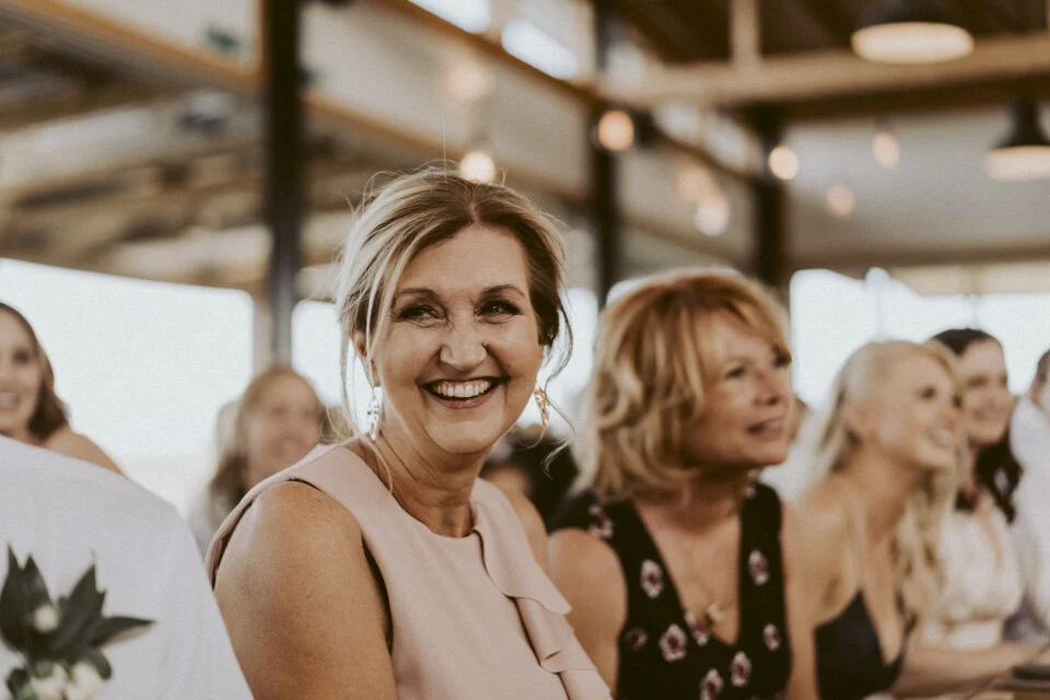 New Zealand Wedding Photographer David Le | www.davidle.co.nz