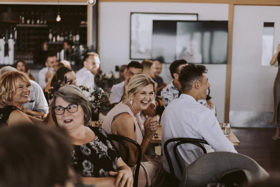 New Zealand Wedding Photographer David Le | www.davidle.co.nz