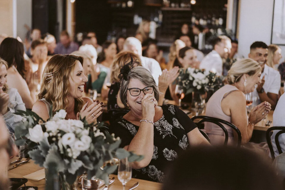 New Zealand Wedding Photographer David Le | www.davidle.co.nz