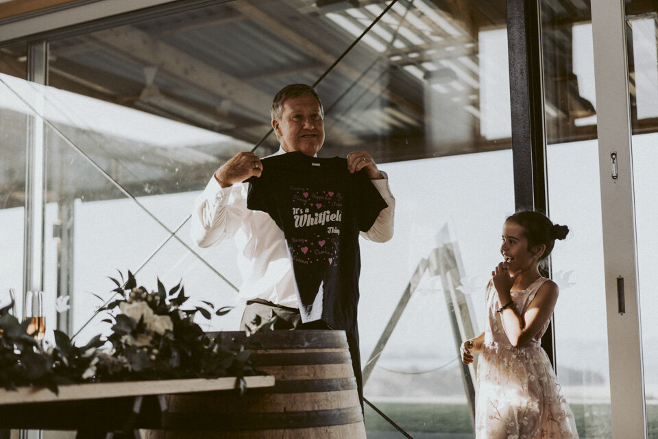 New Zealand Wedding Photographer David Le | www.davidle.co.nz