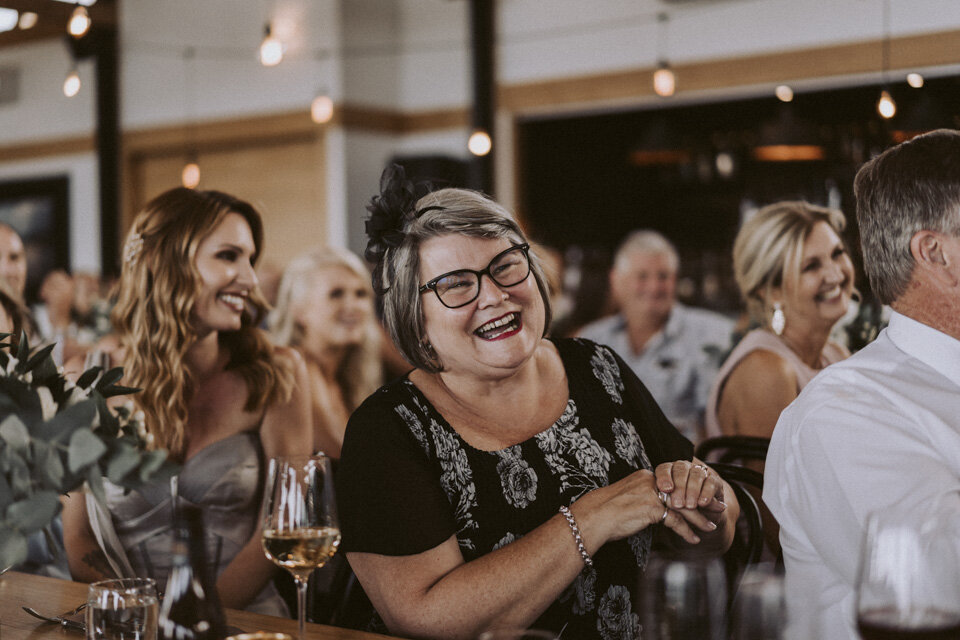 New Zealand Wedding Photographer David Le | www.davidle.co.nz