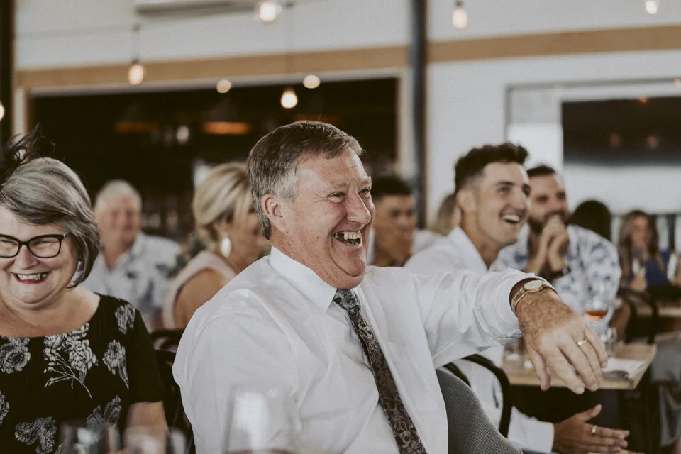 New Zealand Wedding Photographer David Le | www.davidle.co.nz