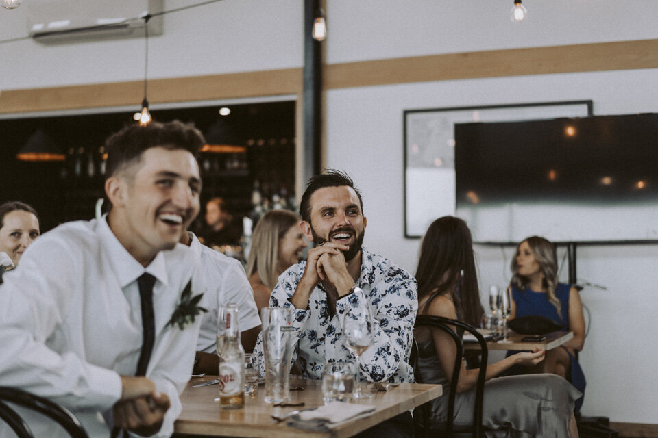 New Zealand Wedding Photographer David Le | www.davidle.co.nz