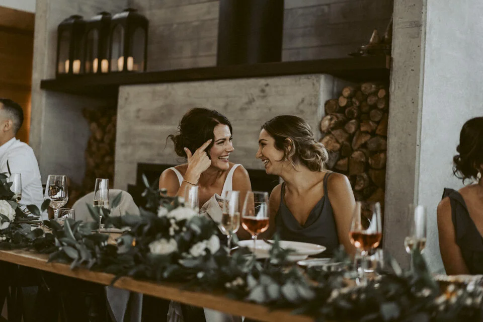 New Zealand Wedding Photographer David Le | www.davidle.co.nz