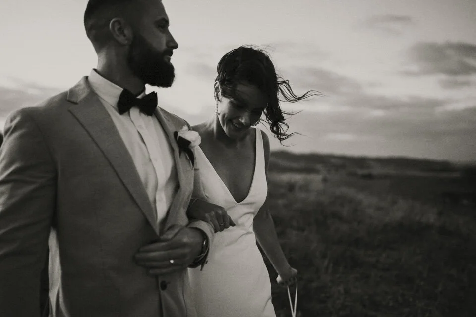 New Zealand Wedding Photographer David Le | www.davidle.co.nz