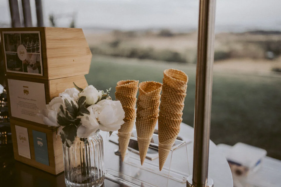 New Zealand Wedding Photographer David Le | www.davidle.co.nz