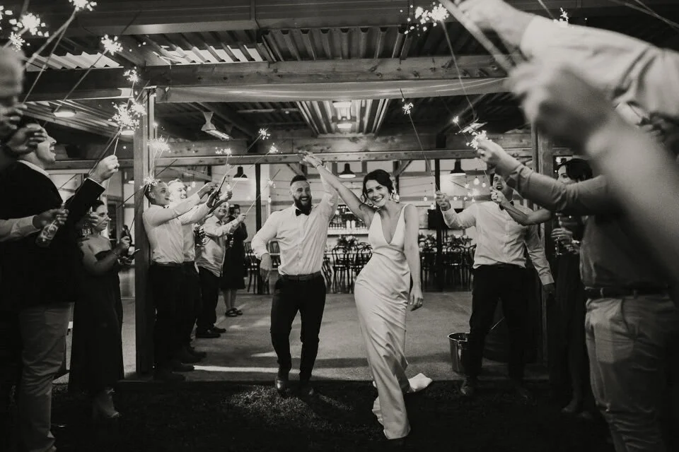 New Zealand Wedding Photographer David Le | www.davidle.co.nz