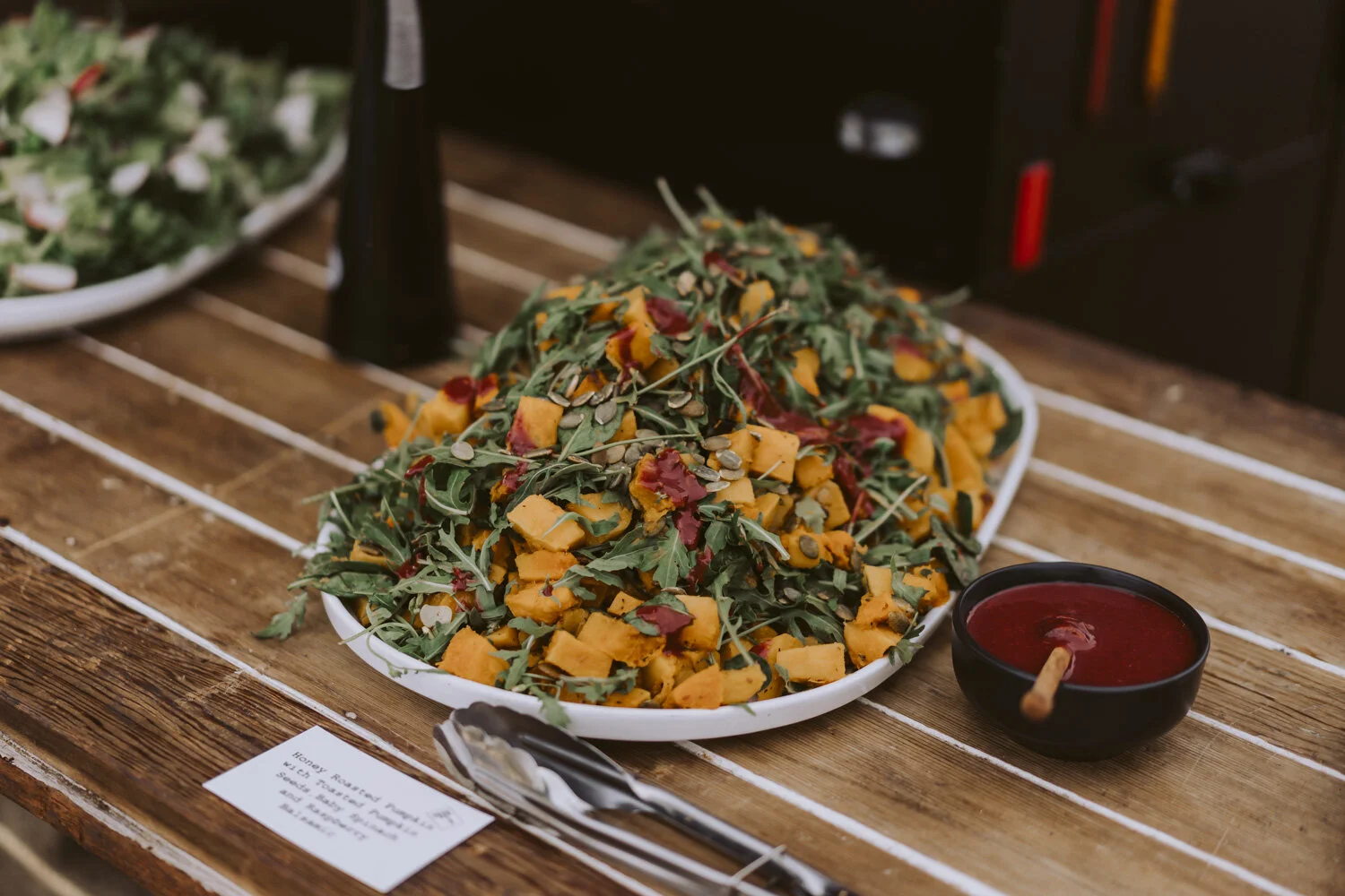 New Zealand Wedding Photographer David Le | www.davidle.co.nz