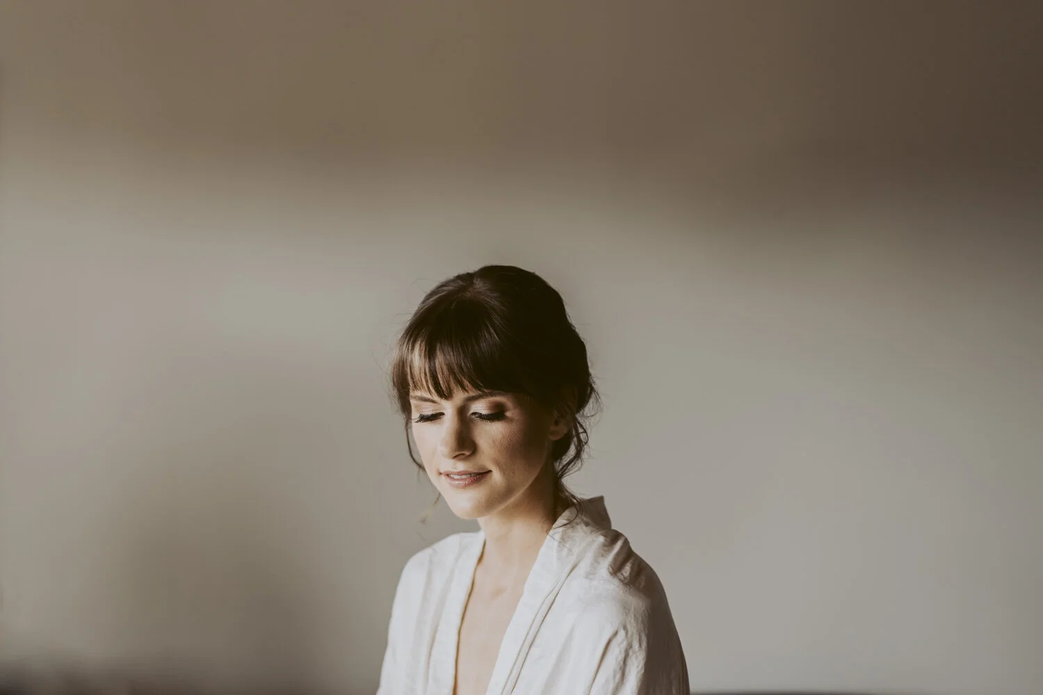 New Zealand Wedding Photographer David Le | www.davidle.co.nz