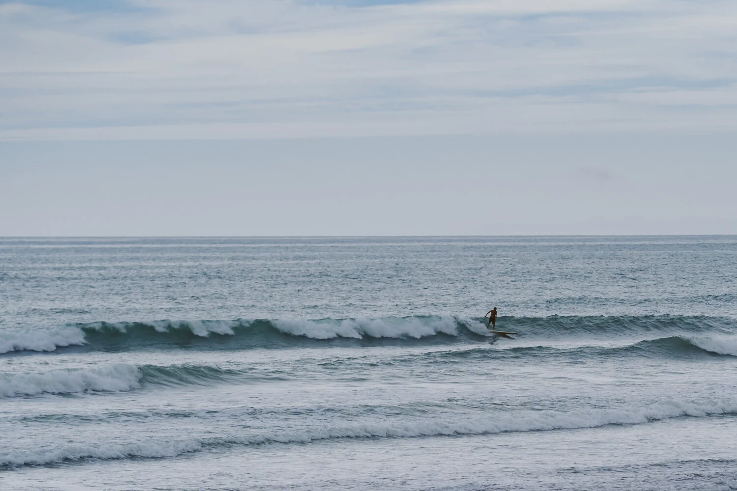 New Zealand Wedding Photographer David Le | www.davidle.co.nz