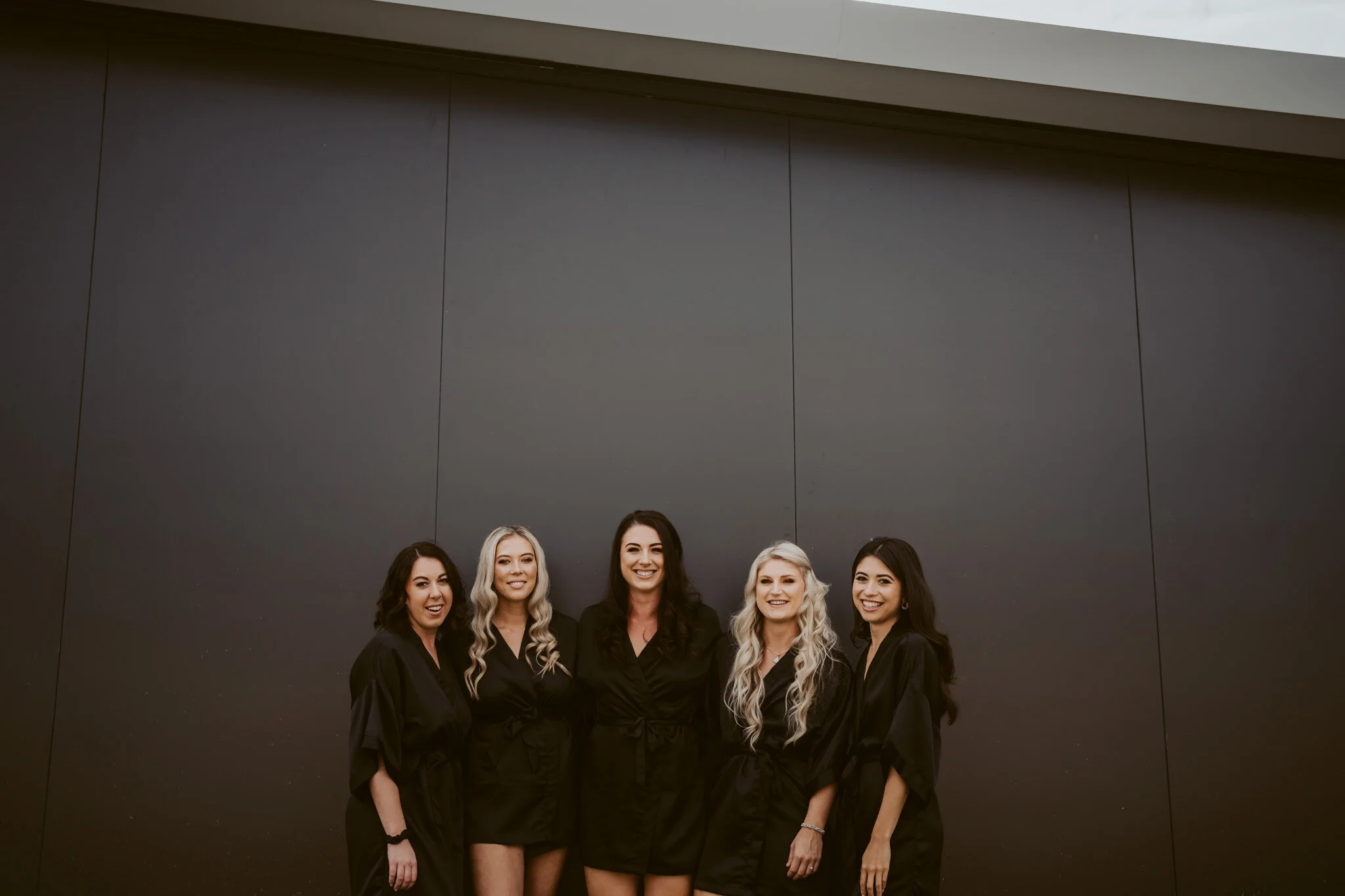 New Zealand Wedding Photographer David Le | www.davidle.co.nz