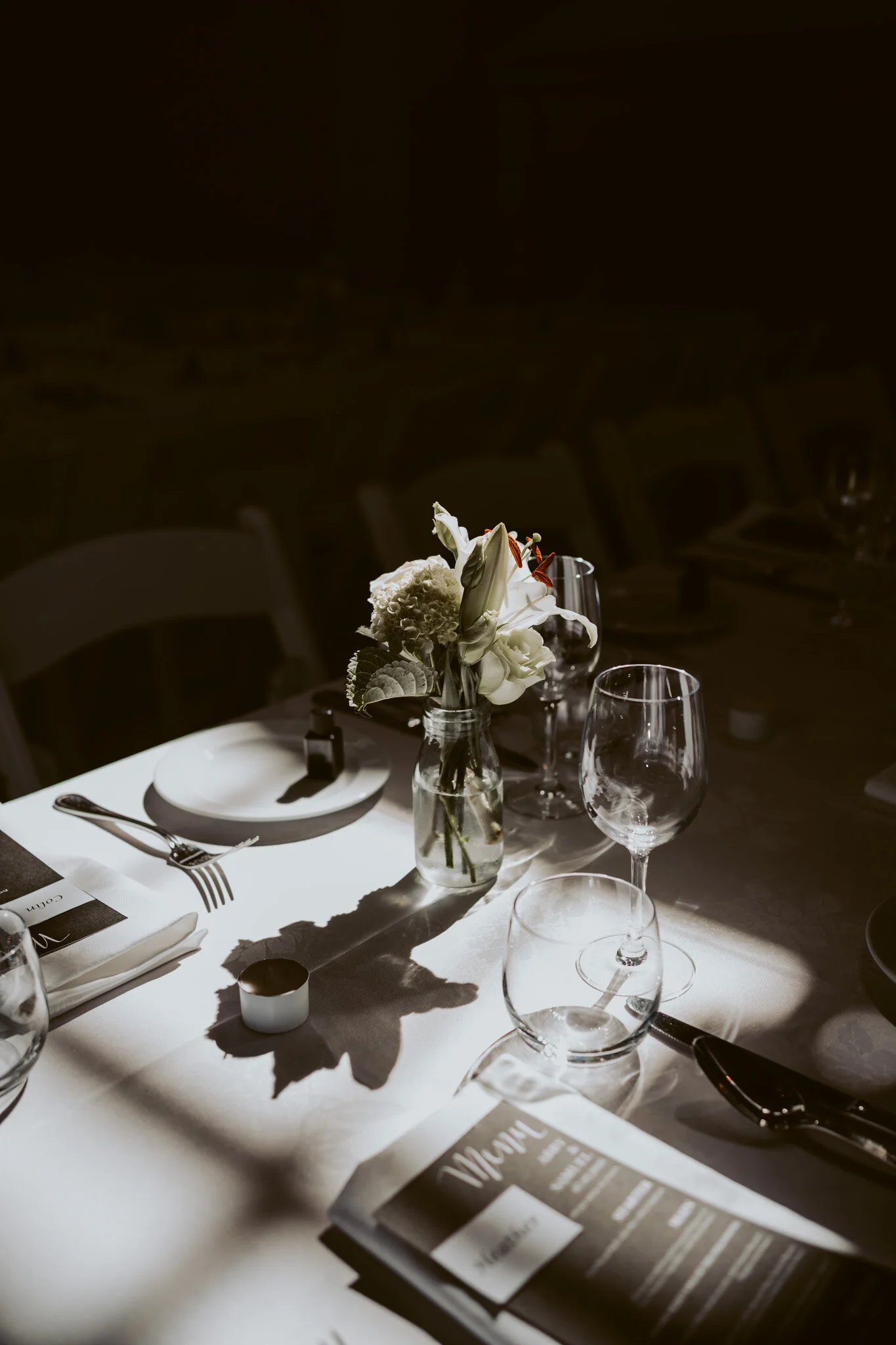 New Zealand Wedding Photographer David Le | www.davidle.co.nz