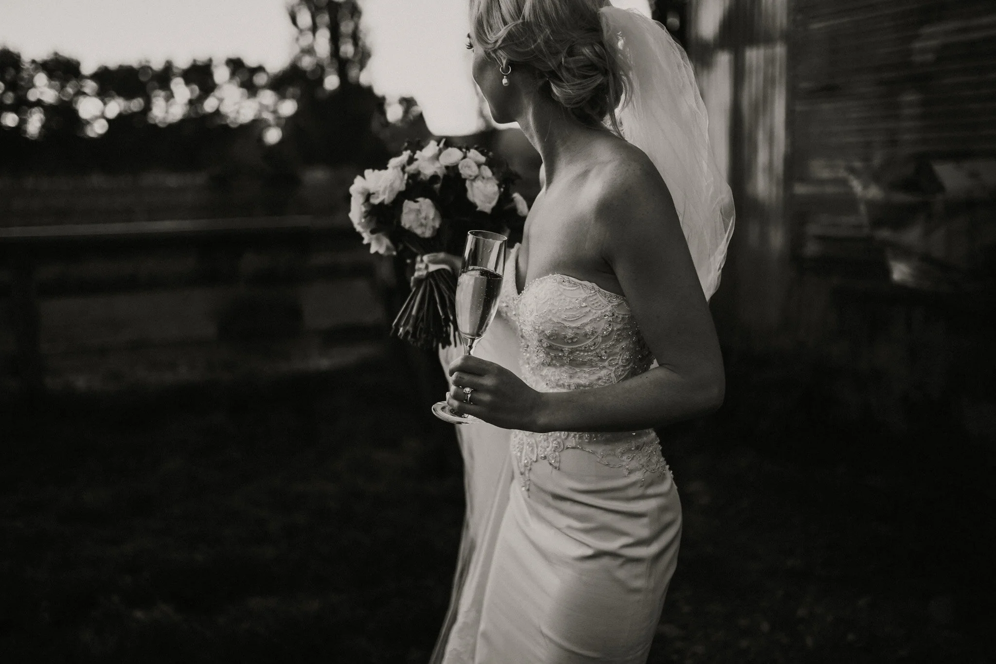 Wedding days booked and how will the Coronavirus effect it?