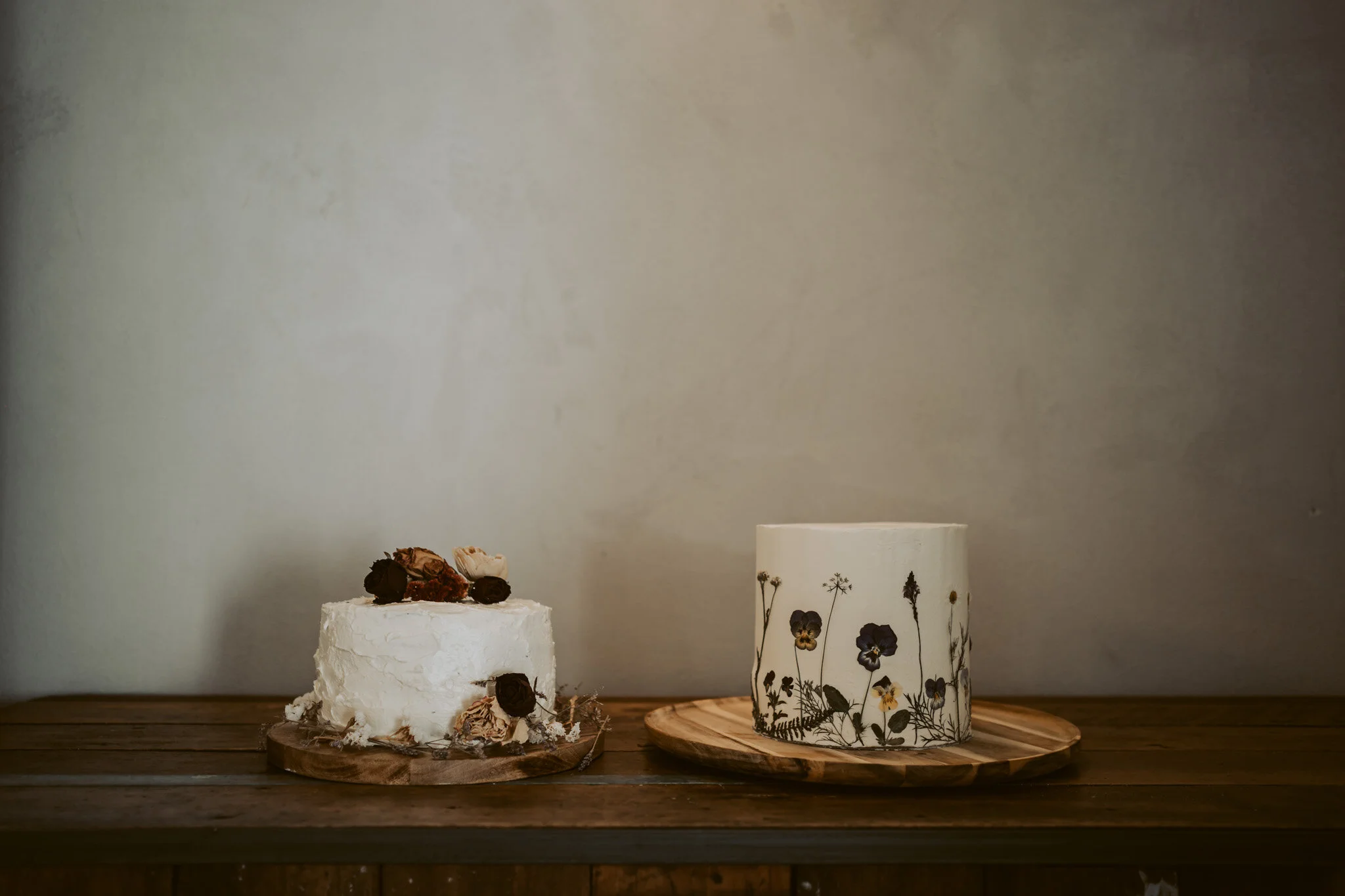 New Zealand Wedding Photographer David Le | www.davidle.co.nz