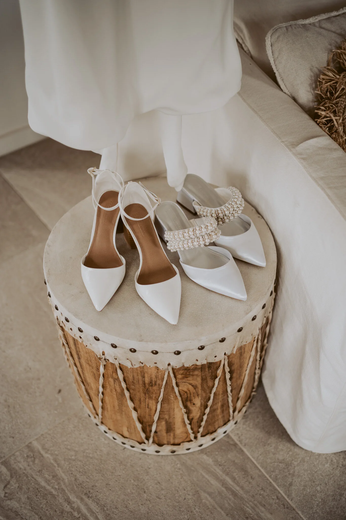 New Zealand Wedding Photographer David Le | www.davidle.co.nz