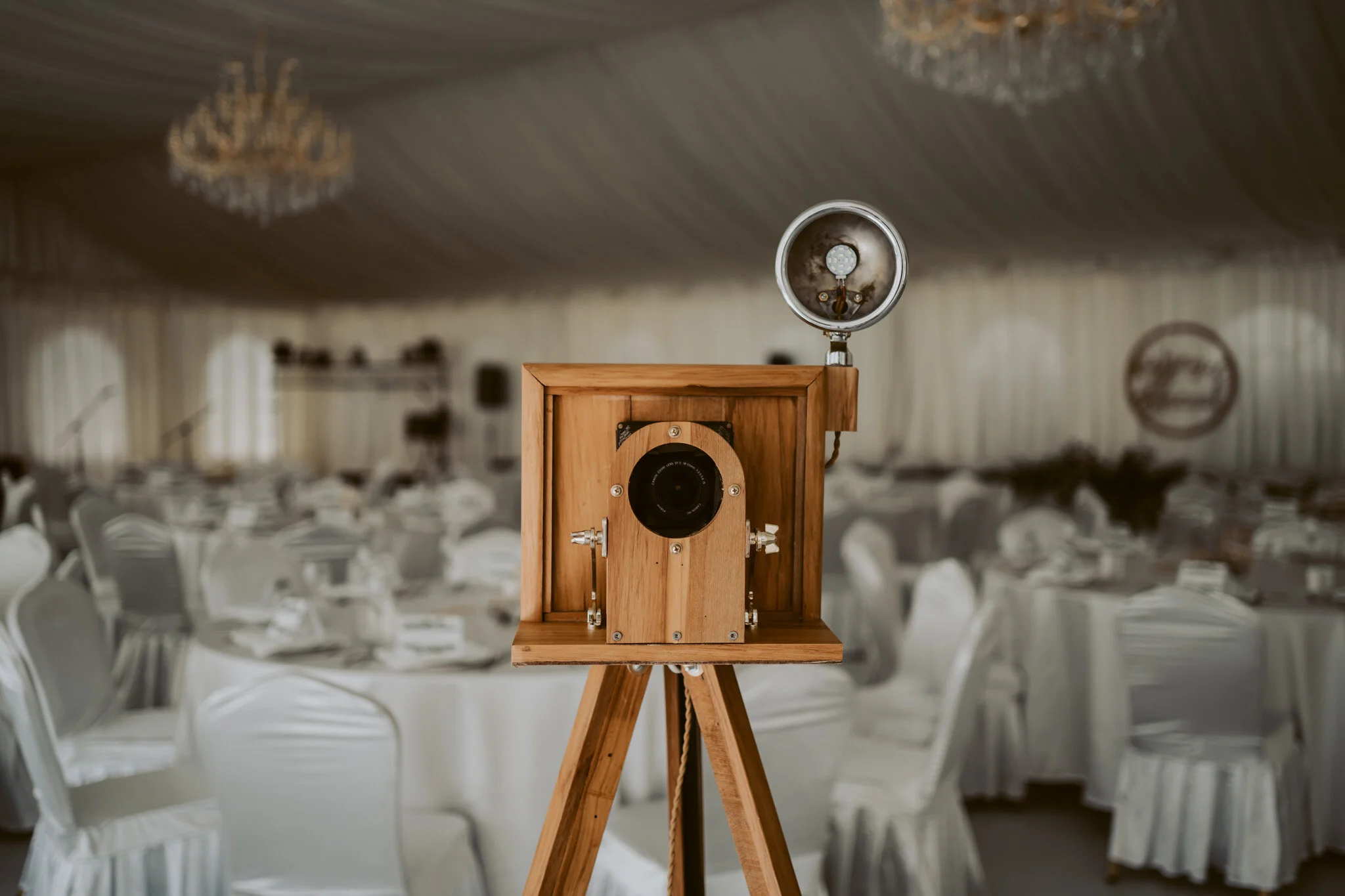 New Zealand Wedding Photographer David Le | www.davidle.co.nz