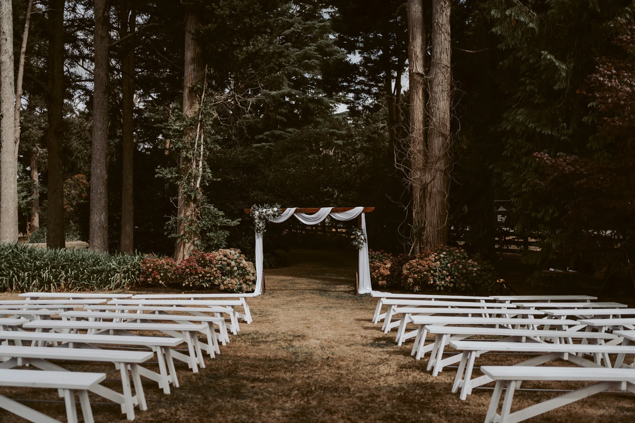 New Zealand Wedding Photographer David Le | www.davidle.co.nz