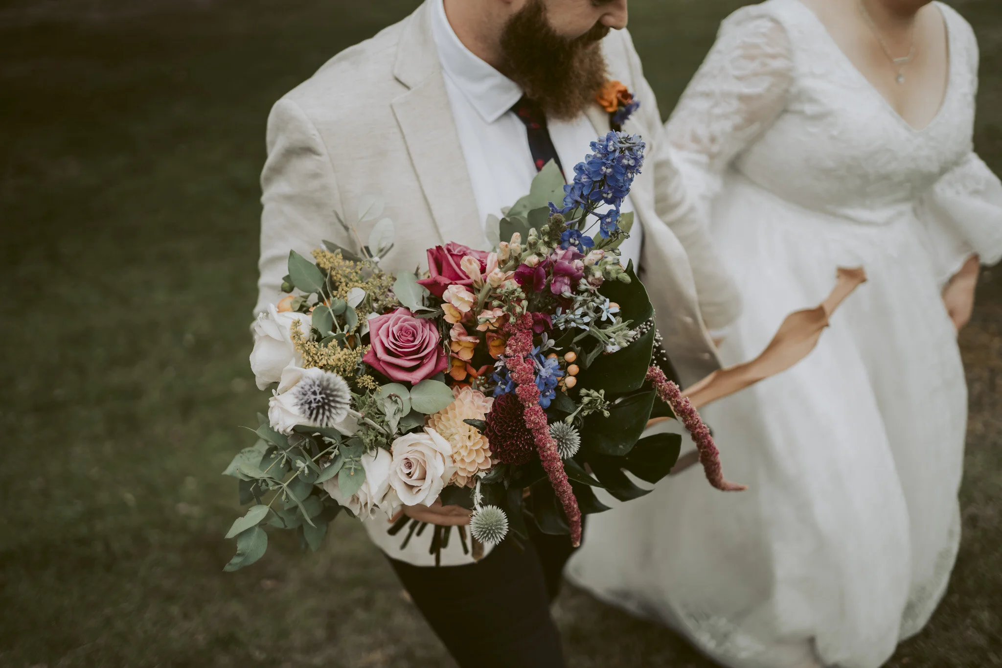 See the full feature over at  Together Journal