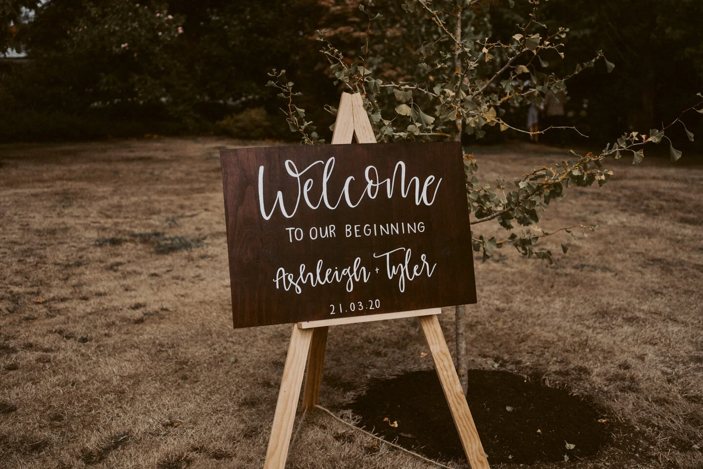 New Zealand Wedding Photographer David Le | www.davidle.co.nz