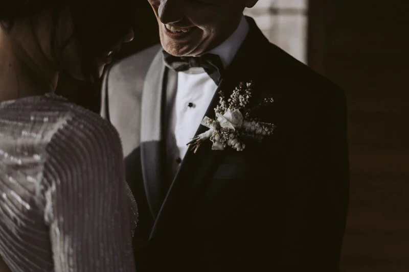 New Zealand Wedding Photographer David Le | www.davidle.co.nz