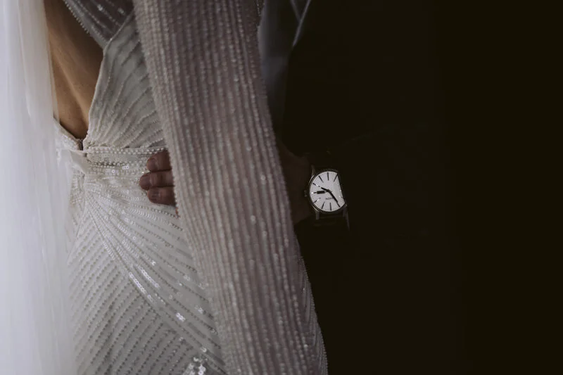 New Zealand Wedding Photographer David Le | www.davidle.co.nz