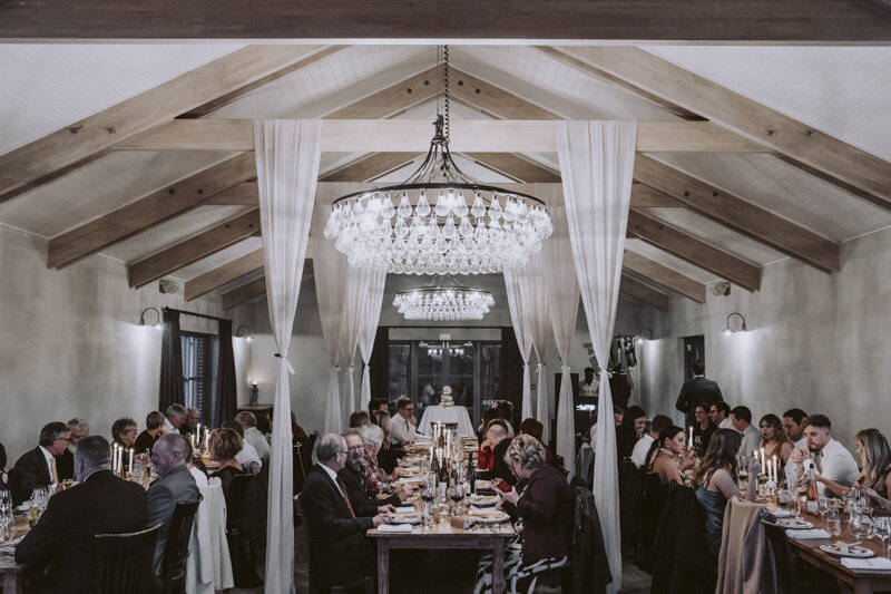 New Zealand Wedding Photographer David Le | www.davidle.co.nz