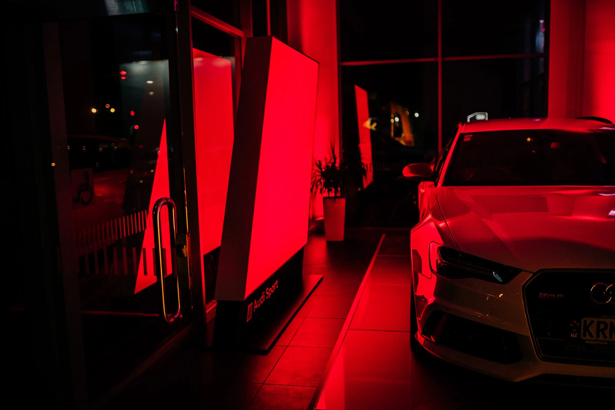 New Zealand Wedding Photographer David Le | www.davidle.co.nz