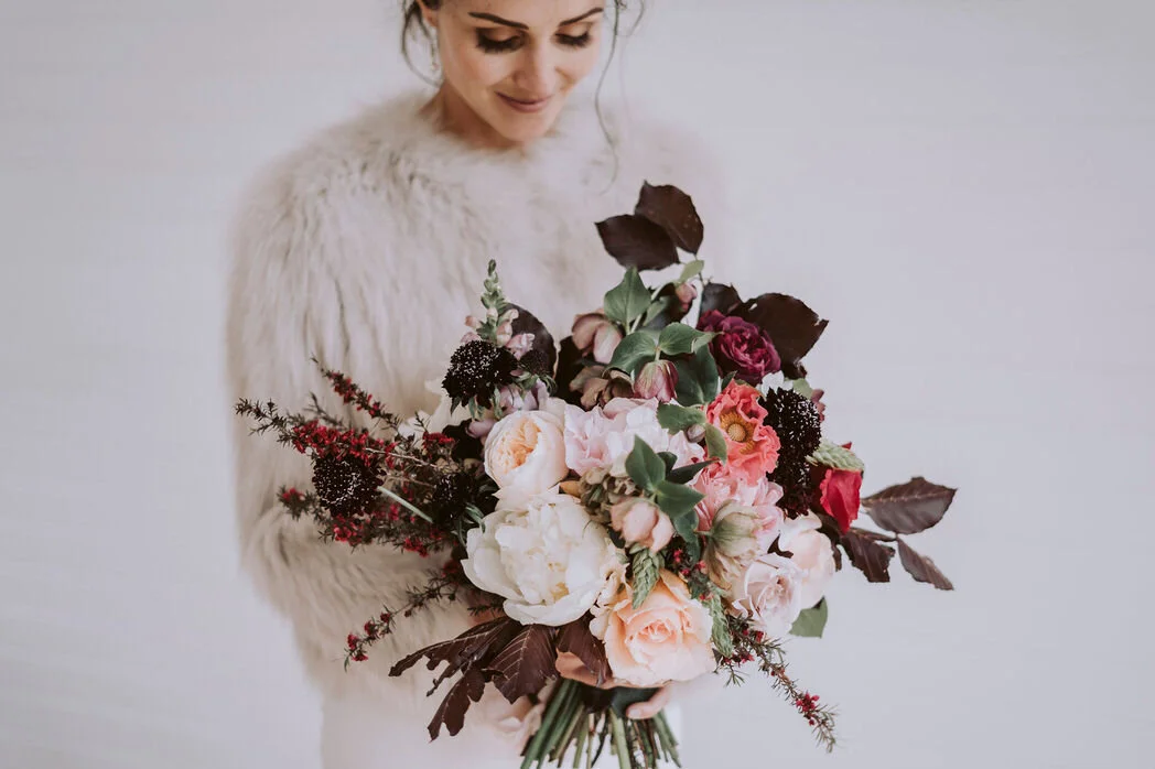 New Zealand Wedding Photographer David Le | www.davidle.co.nz