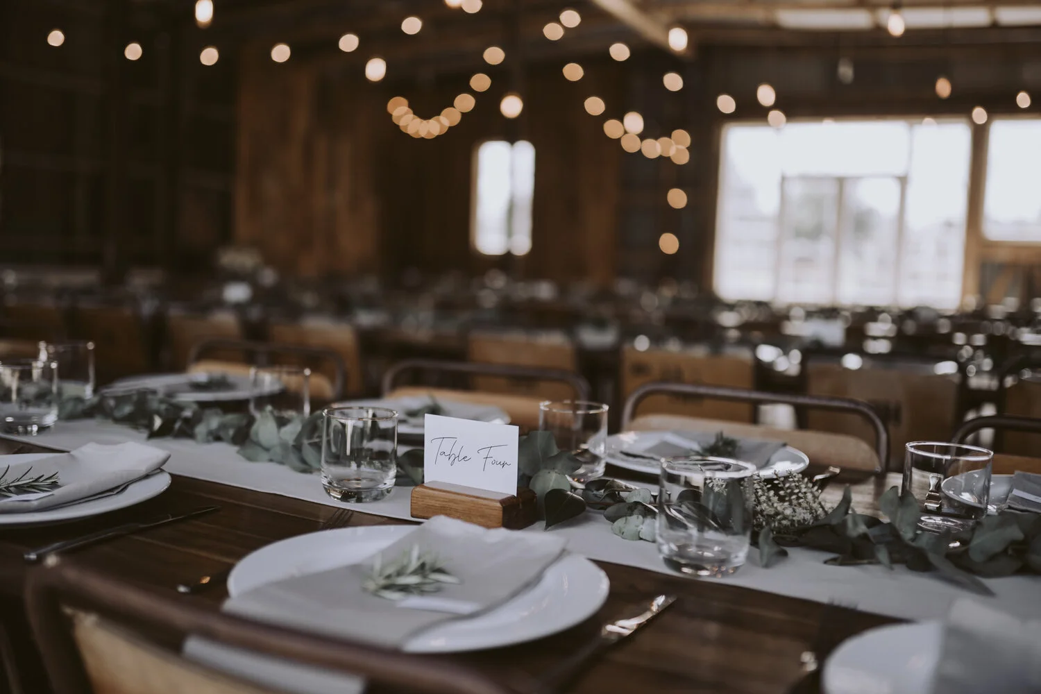 New Zealand Wedding Photographer David Le | www.davidle.co.nz