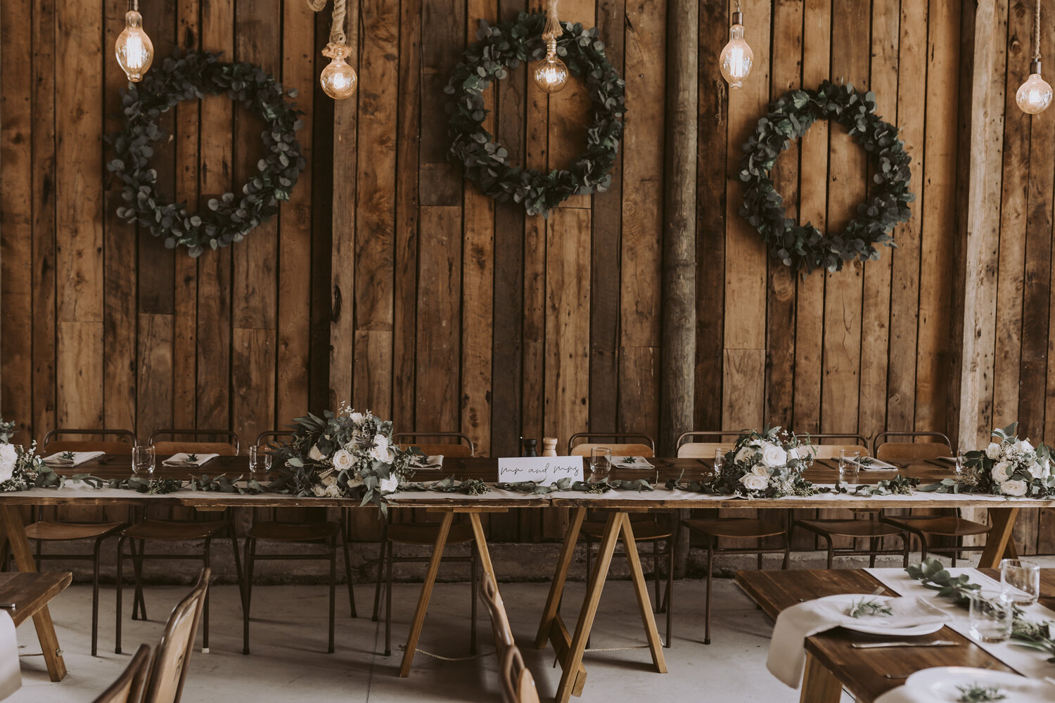 New Zealand Wedding Photographer David Le | www.davidle.co.nz