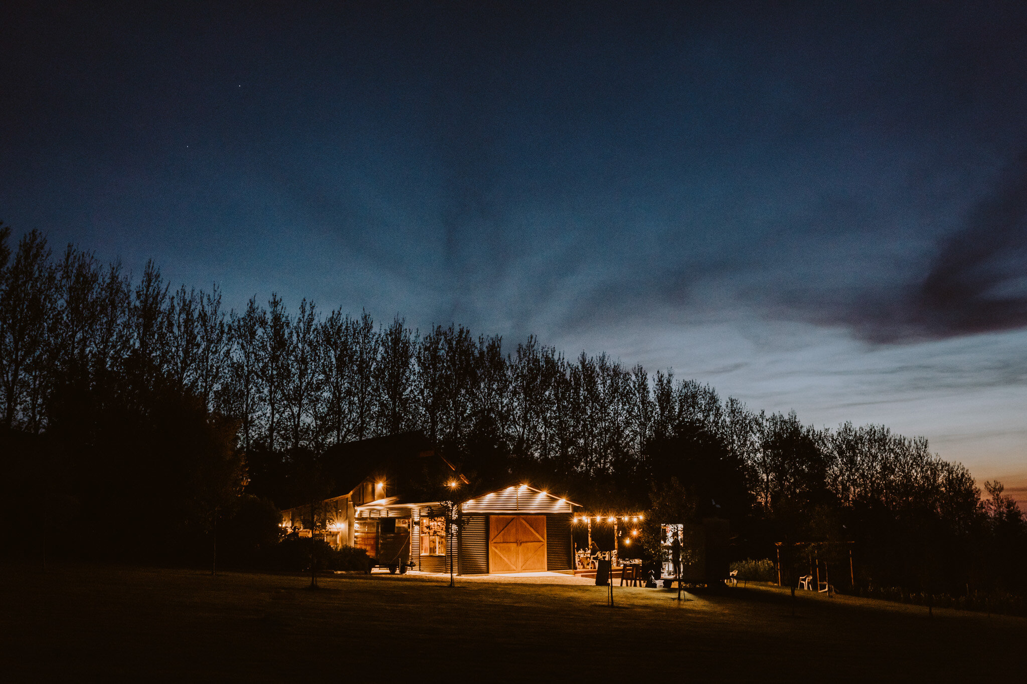 New Zealand Wedding Photographer David Le | www.davidle.co.nz