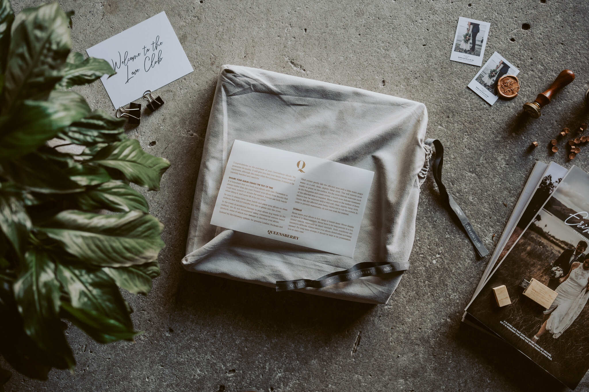 New Zealand Wedding Photographer David Le | www.davidle.co.nz