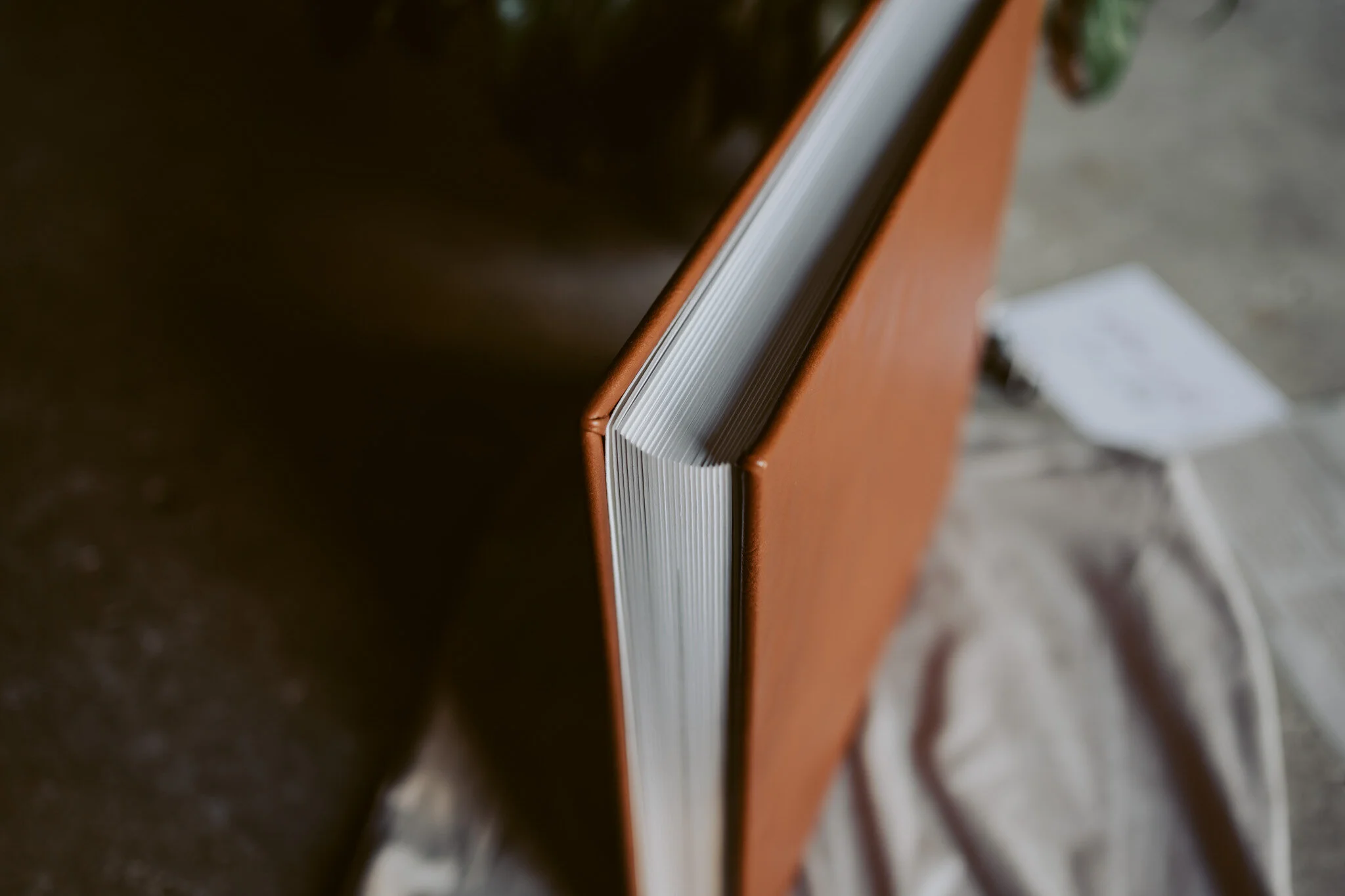 New Zealand Wedding Photographer David Le | www.davidle.co.nz