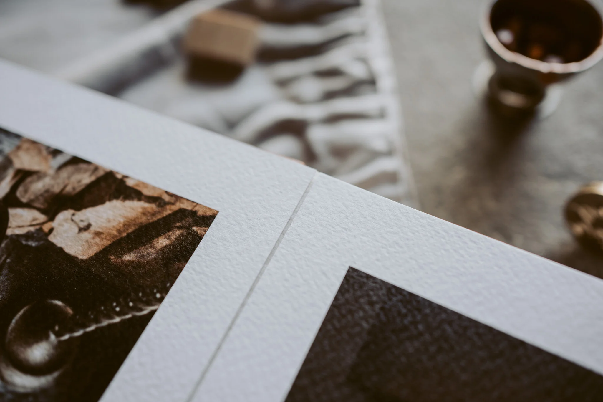 New Zealand Wedding Photographer David Le | www.davidle.co.nz