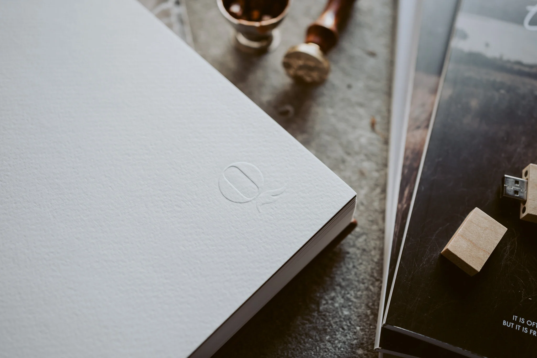 New Zealand Wedding Photographer David Le | www.davidle.co.nz