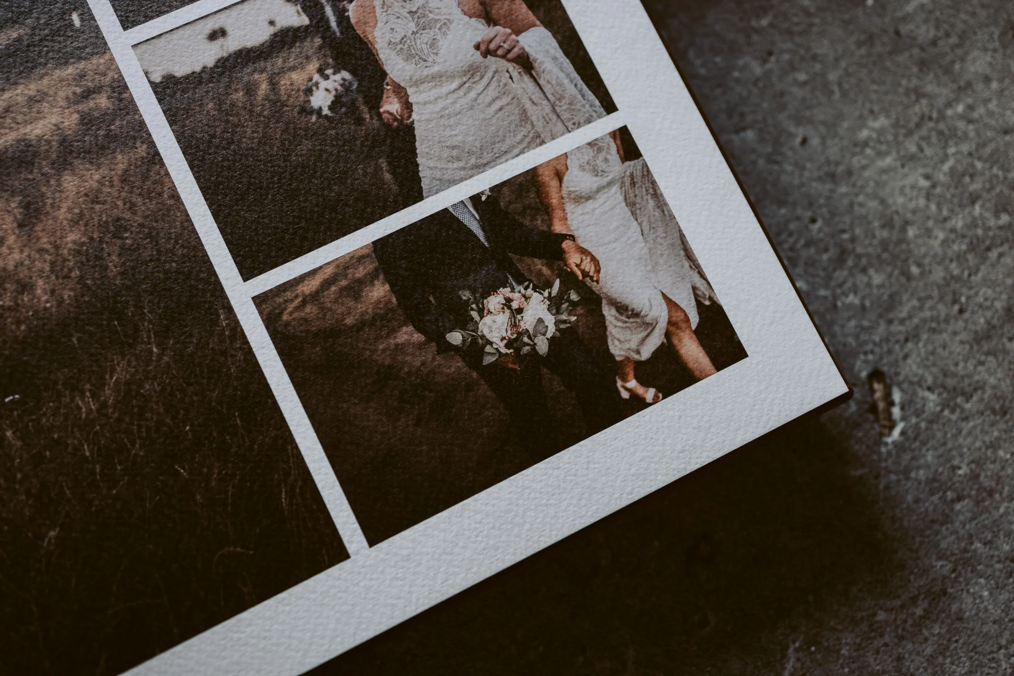 New Zealand Wedding Photographer David Le | www.davidle.co.nz