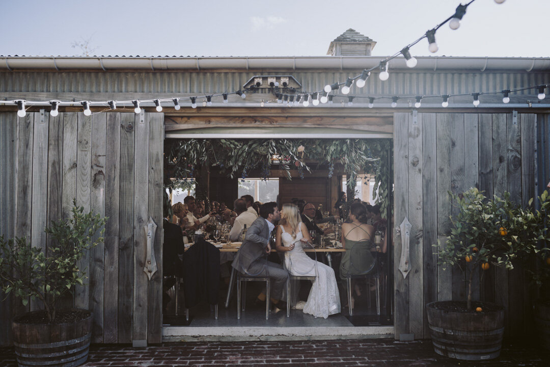 New Zealand Wedding Photographer David Le | www.davidle.co.nz (Copy)