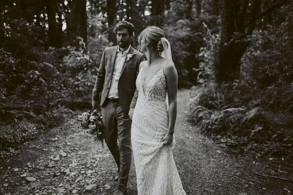 The top wedding dress stores in Wellington, Wairarapa and Whanganui ...