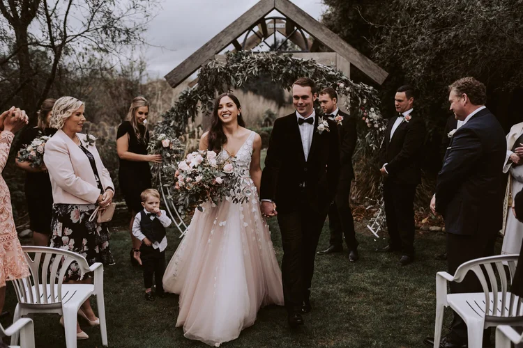 The top wedding dress stores in Wellington, Wairarapa and Whanganui ...