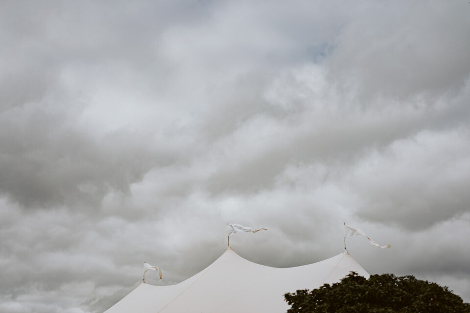 New Zealand Wedding Photographer David Le | www.davidle.co.nz