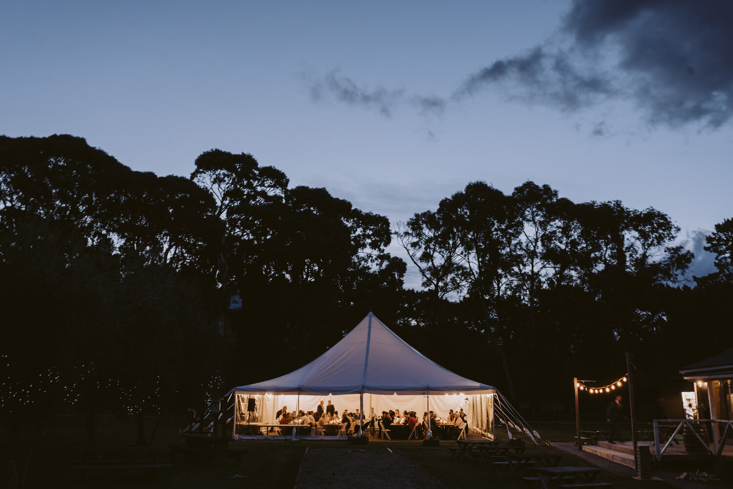 New Zealand Wedding Photographer David Le | www.davidle.co.nz