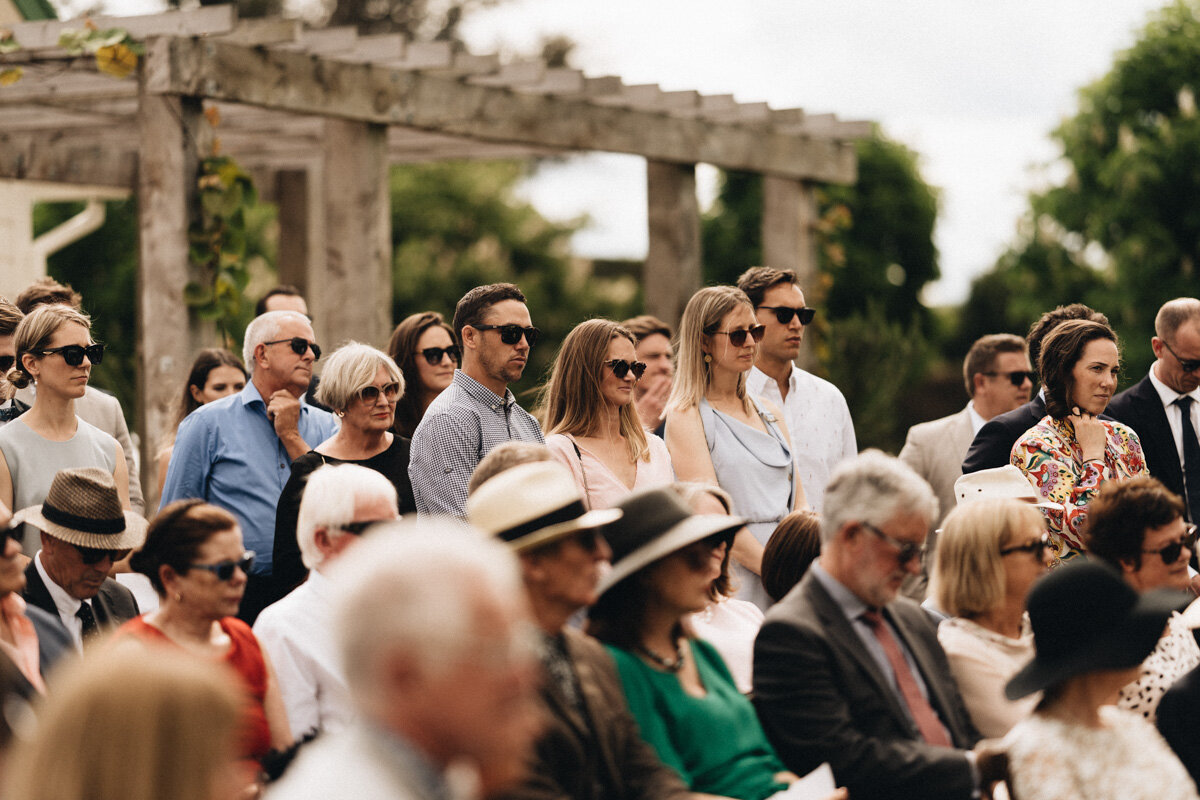 New Zealand Wedding Photographer David Le | www.davidle.co.nz