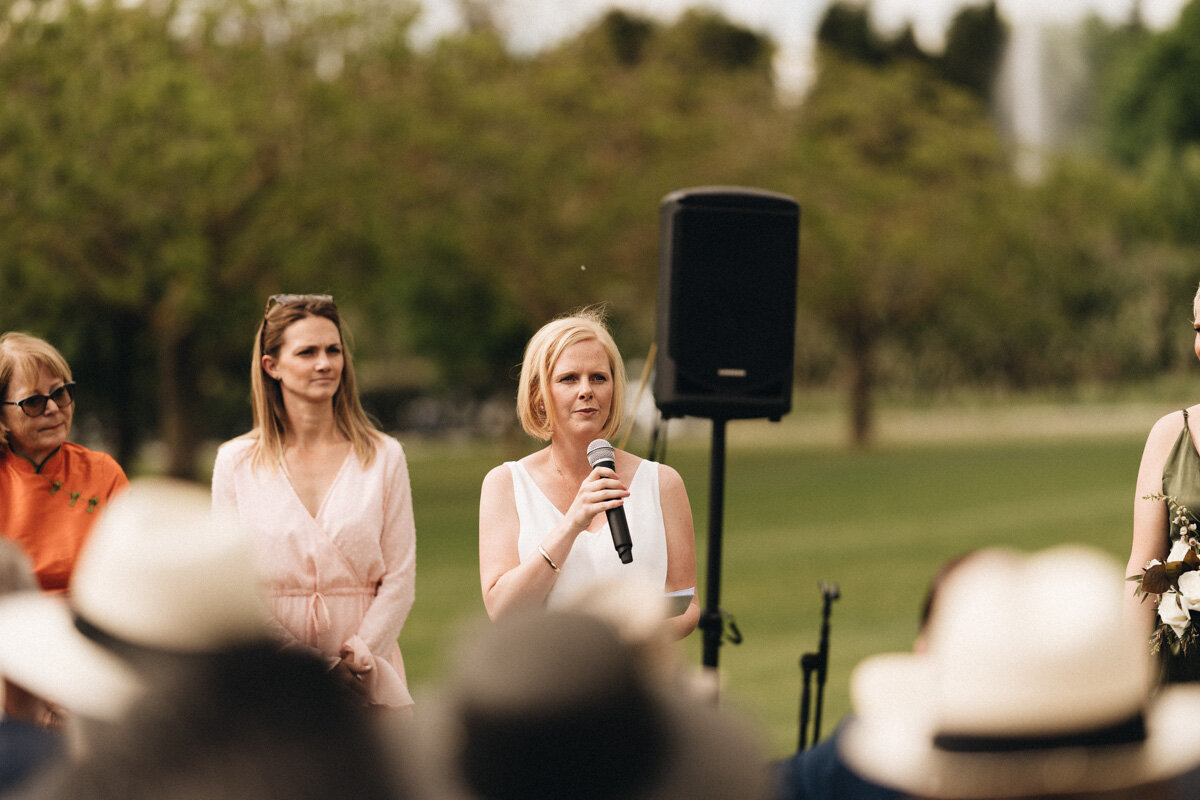 New Zealand Wedding Photographer David Le | www.davidle.co.nz