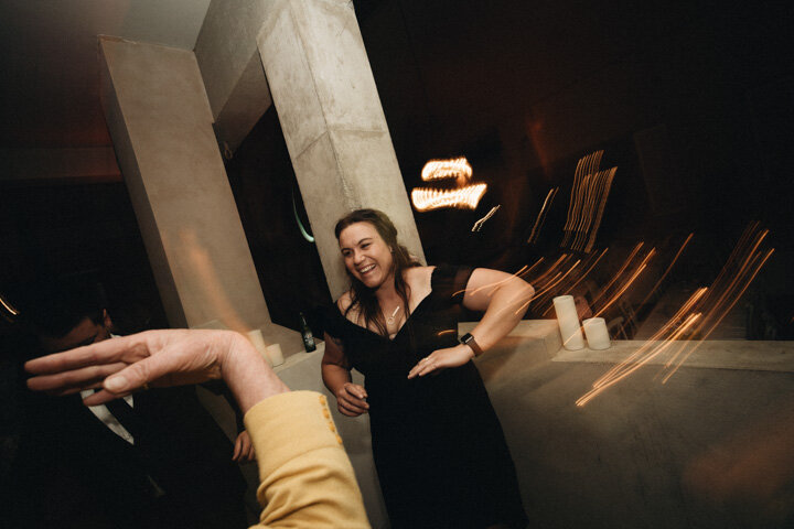 New Zealand Wedding Photographer David Le | www.davidle.co.nz