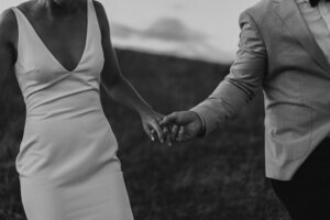 New Zealand Wedding Photographer David Le | www.davidle.co.nz