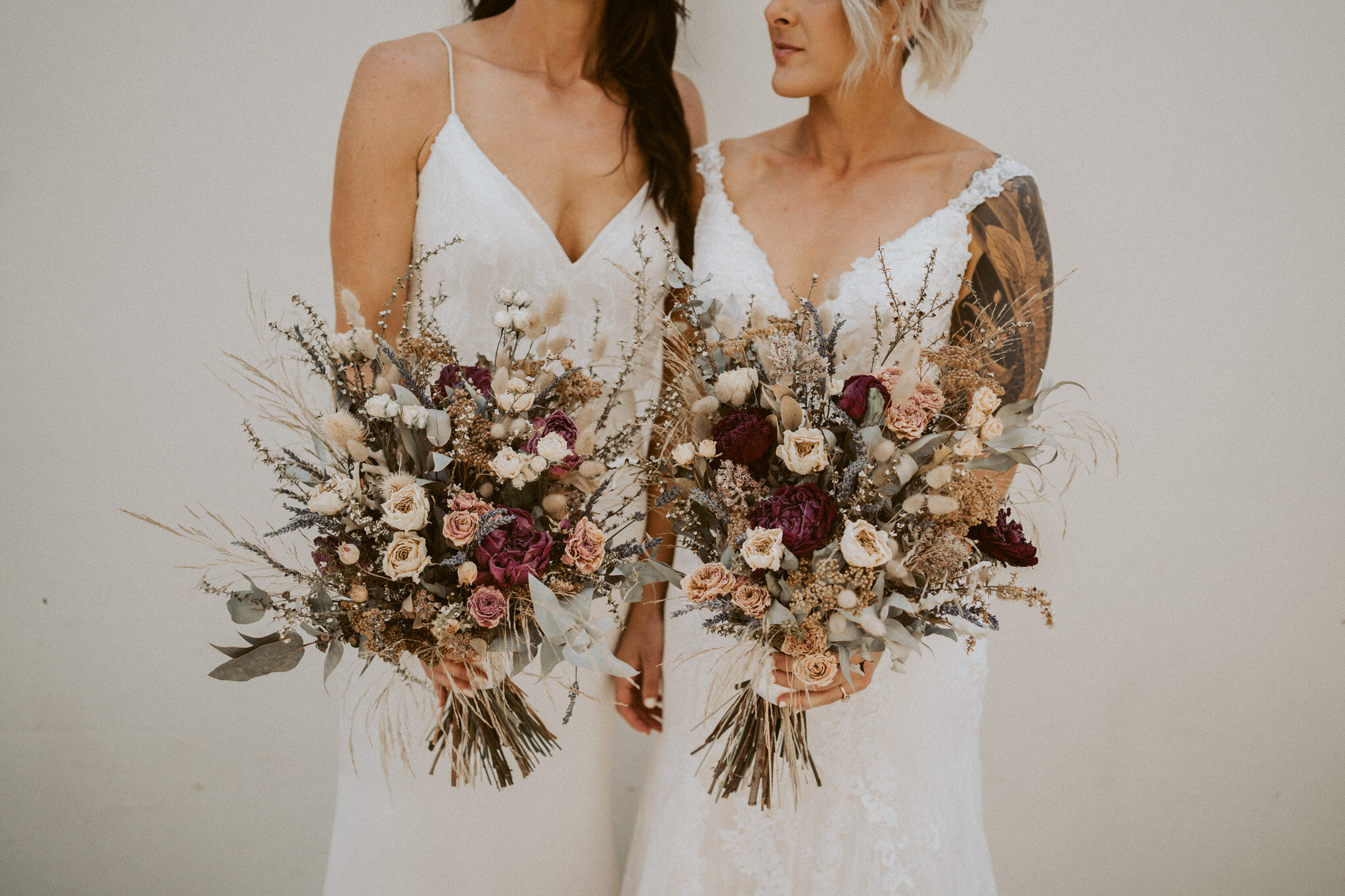 New Zealand Wedding Photographer David Le | www.davidle.co.nz